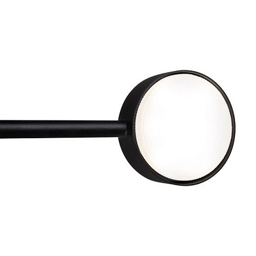 Бра Freya Tactic FR5363WL-01B2