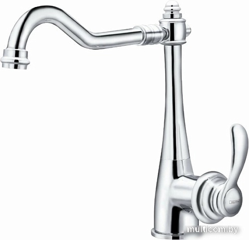 Смеситель Maxonor MN4076