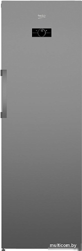 Морозильник BEKO B3RFNK312G