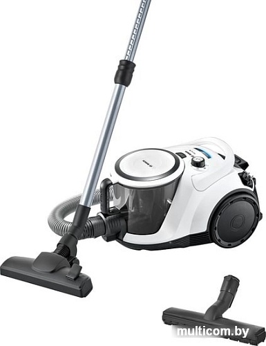 Пылесос Bosch BGS41K332