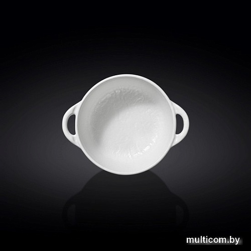 Кастрюля Wilmax WhiteStone WL-661540/A