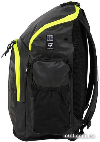 Спортивный рюкзак ARENA Spiky III Backpack 45 005569 101