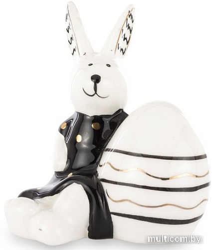 Статуэтка Art-Pol Кролик 144637