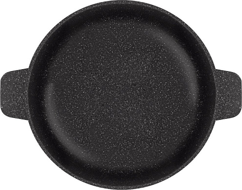Кастрюля MAUNFELD Galaxite MF24GLX01CR
