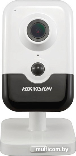 Hikvision DS-2CD2443G2-I (2.8 мм)