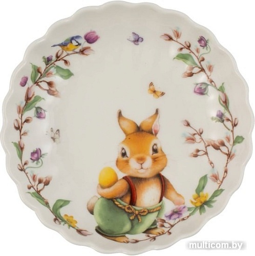 Villeroy & Boch Spring Fantasy 14-8644-3874