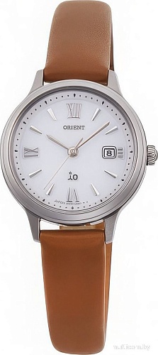 Наручные часы Orient IO RN-WG0413S