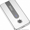 Netac Z11 500GB NT01Z11-500G-32SL