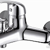 Смеситель Esko Riga RG 54