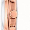 Наручные часы Fossil Grant FS4835IE