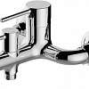 Смеситель Esko Single SG 54
