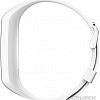 Фитнес-браслет Smarterra Fitmaster Pulsar (белый)