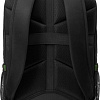 Рюкзак HP Pavilion Gaming Backpack 400