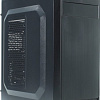 Корпус ExeGate AB-222 450W