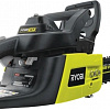 Бензопила Ryobi RCS5145B