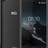 Смартфон BQ-Mobile BQ-5010G Spot (черный)