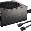 Блок питания be quiet! Pure Power 11 500W CM BN297