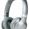 Наушники JBL JBL Everest 310