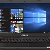 Ноутбук ASUS FX553VE-FY527T