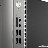 Lenovo 310S-08IAP SFF 90GA000DRS