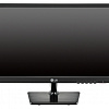 Монитор LG 20M37A