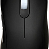 Игровая мышь Omega VARR OM-275