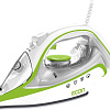 Утюг Econ ECO-BI3002