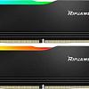 Оперативная память G.Skill Ripjaws M5 RGB 2x32ГБ DDR5 6000 МГц F5-6000J2836G32GX2-RM5RK