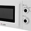Микроволновая печь LEX FSMO 20.01 WH
