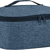 Термосумка Reisenthel Coolerbag S Pocket 2.5л (голубой)
