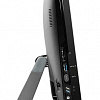 Моноблок MSI Pro 22XT 10M-041RU