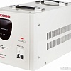 Стабилизатор напряжения Rexant АСН-10 000/1-Ц