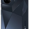 Смартфон Tecno Camon 20 Pro 8GB/256GB (предрассветный черный)