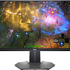 Монитор Dell S2522HG