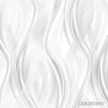 Виниловые обои Vimala Диамант 2 7110