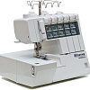 Коверлок Minerva M4000CL