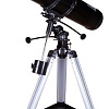 Телескоп Levenhuk Skyline PLUS 130S