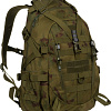 Спортивный рюкзак Peterson BL075-9944 (Army Green)