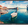 Телевизор Topdevice TDTV32BN01HBK