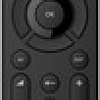 Универсальный пульт ДУ One For All Contour 8 URC 1280