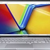 ASUS Vivobook 16 M1605YA-MB267