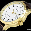Наручные часы Casio MTP-V004GL-7A