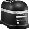 Тостер KitchenAid Artisan 5KMT2204EBK