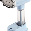 Отпариватель Endever Odyssey Q-456
