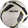 Мяч Relmax RMSH-001 (5 размер)