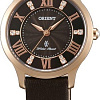 Наручные часы Orient FUB9B001T