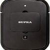 Робот-пылесос Supra VCS-4091