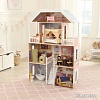 Кукольный домик KidKraft Savannah 65023