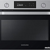 Микроволновая печь Samsung NQ50A6139BS