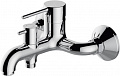 Смеситель Esko Single SG 54